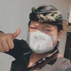 Jeknu - DJ EggikAnugrah