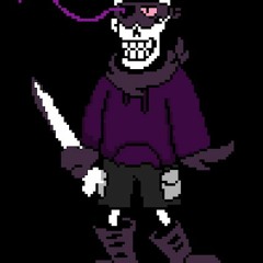 (SwapSwapFell Revenge Act 2) Silencing The Undead Down V2