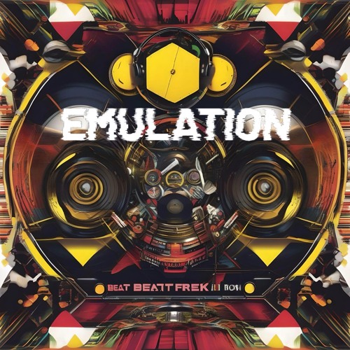Neat Beats for the Beat Freaks