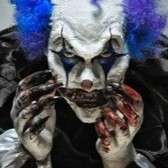 MEGA 2.0 DO VAPO VAPO (DJ Djalma Dz7 e DJ Léo da 17)