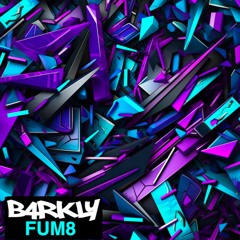 FUM8