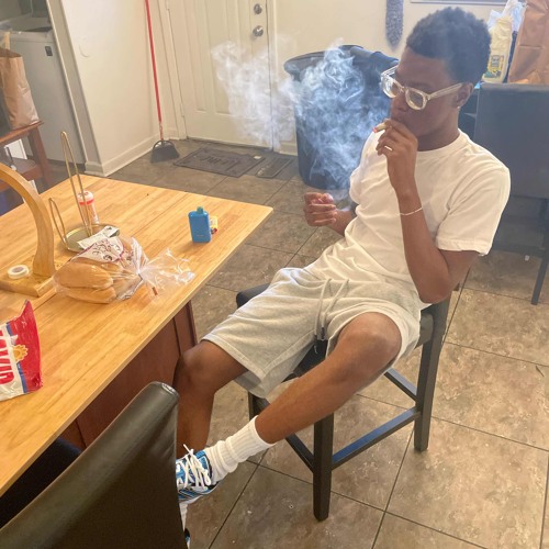 Supremecoolkit. (prod.aotb)