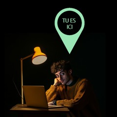 Guide Ultime De La Création De Contenu