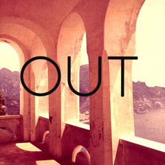 Out (Remix)