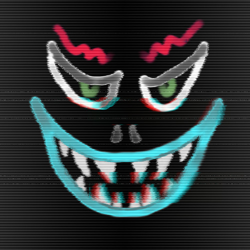 The Ego