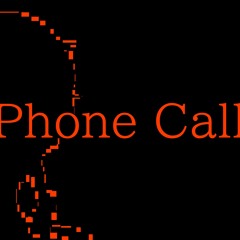 Phone Call / Gumi & Yohio 【Vocaloid Original】