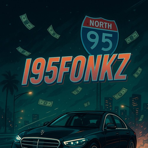 Choppa 509 - Get Highh