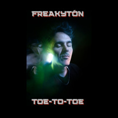 Perreo Funk Soundclash