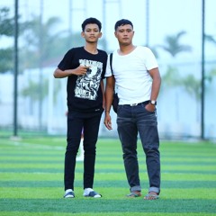 AWAS LUPA PULANGG!! #A.simatupang