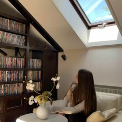 Sadsvit&Mrizon-Молодість(hardstyle remix)