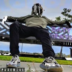 DUNDUNDUN (NO INTRO)