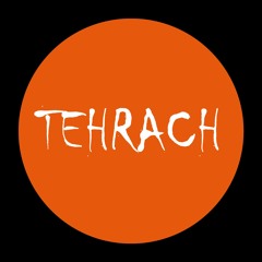 Hope - Wanderer(tehrach Remix)