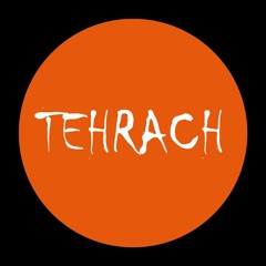 Sarah Blasko - I Awake (tehrach Remix)FREE DOWNLOAD