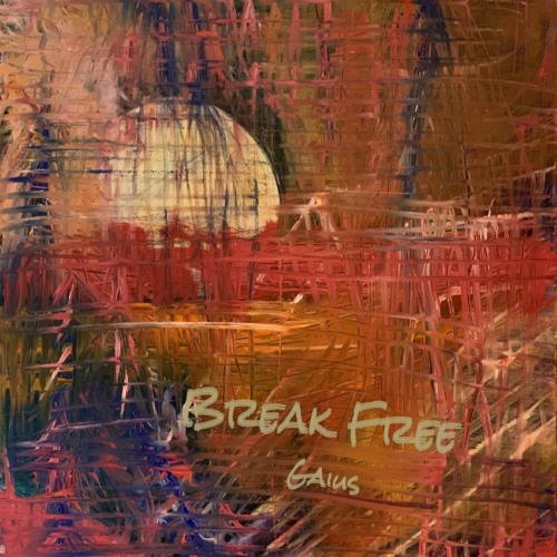 Break Free (uncut)