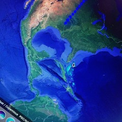 Atari (with Blaise & Bolympic)