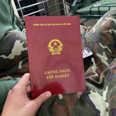 BẮT MA ĐÊM KHUYA ☠️