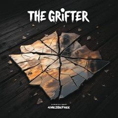 The Grifter