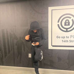 monopoly prod. mwanda  alt