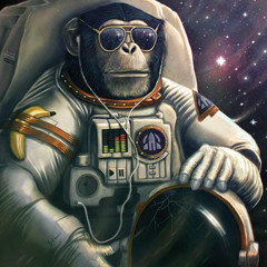 Sunday Accelerator - [Hard House]