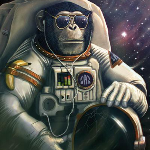 Sunday Accelerator - [Hard House]