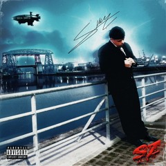 0CHUKU (feat. STIFFY)