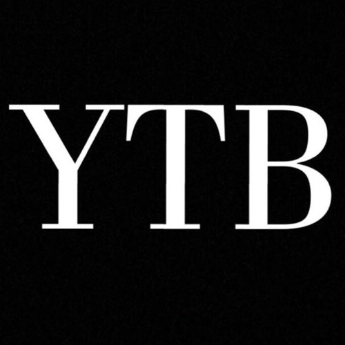 DJ 3D 2017 'HOW DO YOU WANT IT' LIVE REMIX