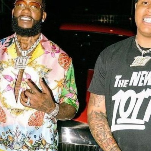 Stream Pushin by Basement Junkies Listen online for free on SoundCloud