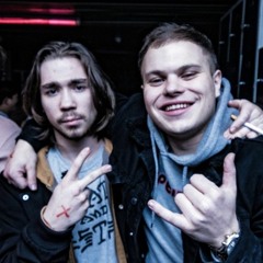 Ijan B2B Versa  whiskey 01