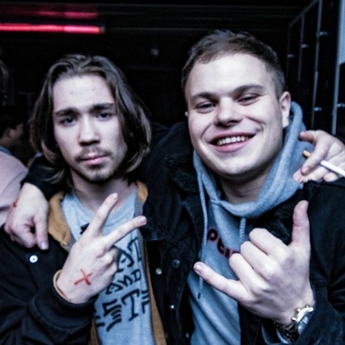 Ijan B2B Versa  whiskey 01