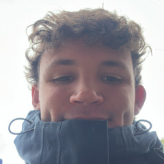 techengue