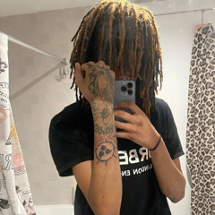 squillo - had it (prod witch) (chris finesse exclusives)