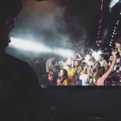 Xmas 2022 @FalaFigo Portugal