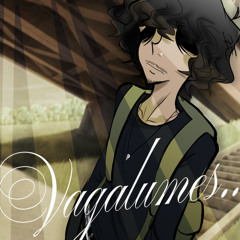 Um pedaço de mim w/ big rush [cloudbxy violet]