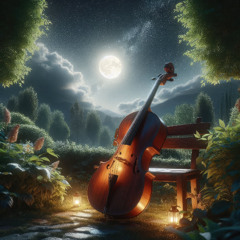 Concerto for Violincello