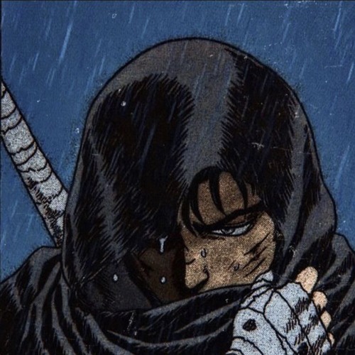 "you can let that loss define you or you can learn from it" real gym audio