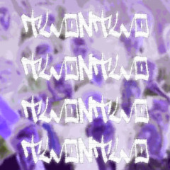 2n2 prod me, hugyourknowlege
