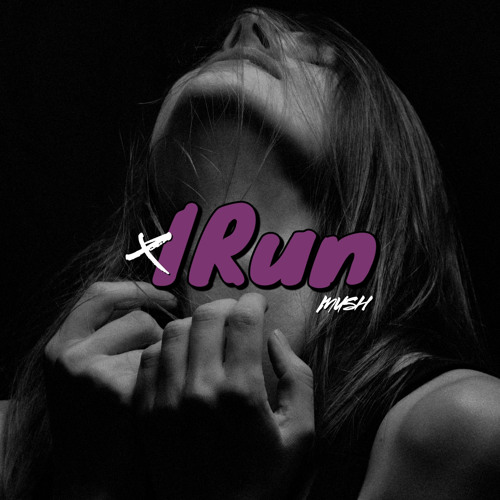 Mush - I Run (Organ Mix)