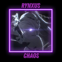 RYNXUS - Chaos