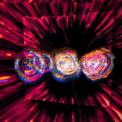 PERFECT PHOENIX 00 XTEND PLUS //