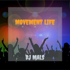 Movement Life