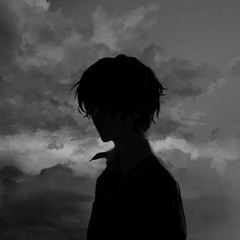 u.