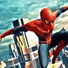 the amazing spider-man 2 game download in 100mb pc background music games DOWNLOAD