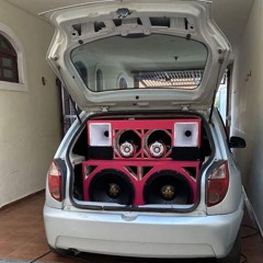 MT-PUTARIAZINHA PRA ESCUTAR COM O SOM NO MÁXIMO KKK