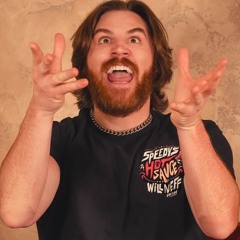 TwitchCon 2025 DJ Contest