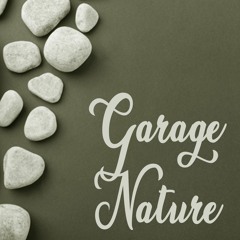 Garage Nature