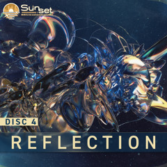 [Sunset] 話頭-極-