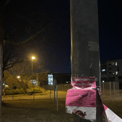 какъв е смисълът на живота ти? (demo)