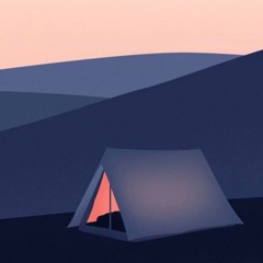 jerry's campground 3