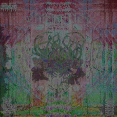 luqa ~ trying {- nevik)
