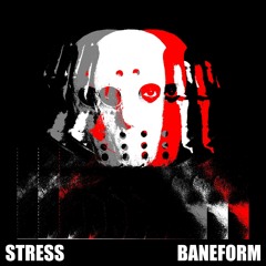 Stress prod. wixxy dollatega